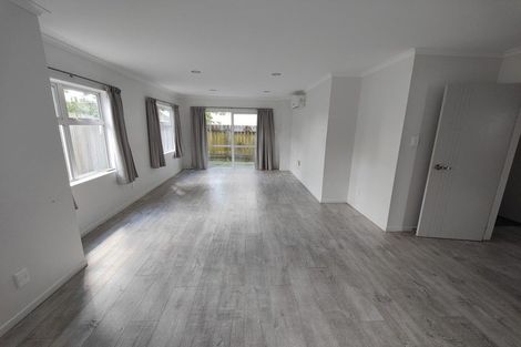 Photo of property in 4/21 Greensboro Street, Hamilton East, Hamilton, 3216