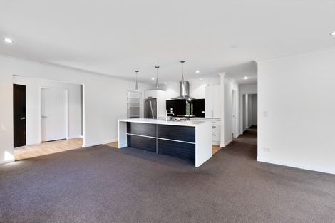 Photo of property in 9/349 West Melton Road, West Melton, Christchurch, 7675