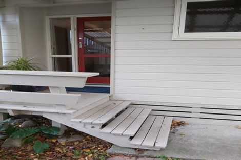 Photo of property in 52 Doralto Road, Frankleigh Park, New Plymouth, 4310