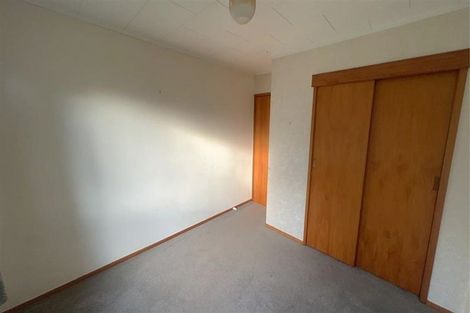 Photo of property in 3/19 Third Avenue, Avenues, Whangarei, 0110