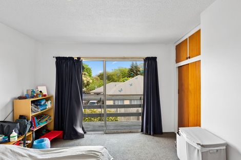 Photo of property in 6/15 Buffon Street, Waltham, Christchurch, 8023