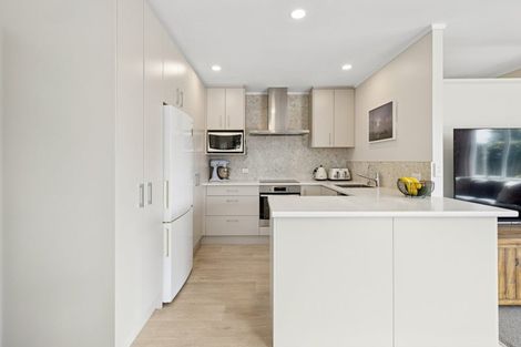 Photo of property in 226a Victoria Street West, Pukekohe, 2120