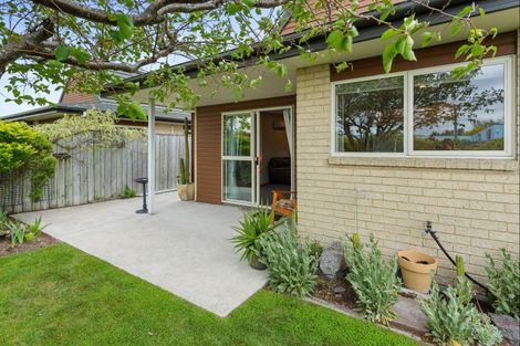 Photo of property in Rivertown Villas, 150 Williams Street, Kaiapoi, 7630