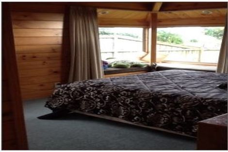 Photo of property in 43 Longford Park Drive, Takanini, 2112