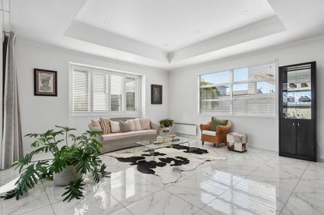 Photo of property in 93 Ninth Avenue, Tauranga, 3110