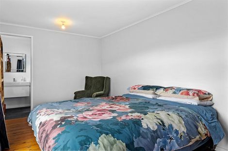 Photo of property in 112 Malcolm Avenue, Beckenham, Christchurch, 8023