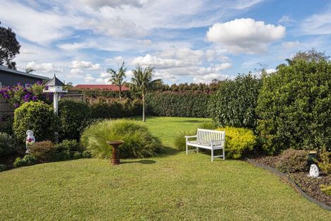 Photo of property in 18 Te Hape Road, Maunu, Whangarei, 0179