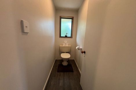 Photo of property in 98 Woodham Road, Linwood, Christchurch, 8062