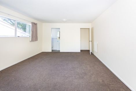Photo of property in 24 Sloan Terrace, Cashmere, Christchurch, 8022