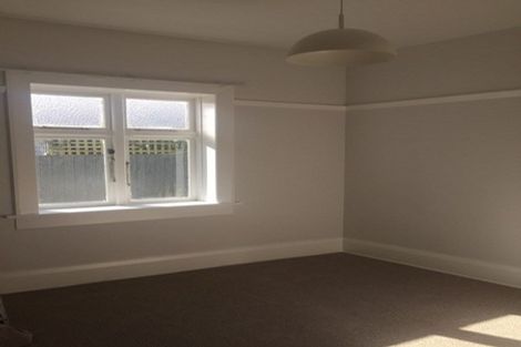 Photo of property in 44 Garreg Road, Bryndwr, Christchurch, 8052