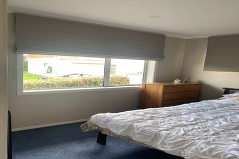 Photo of property in 1/42 Sunrise Avenue, Mairangi Bay, Auckland, 0630