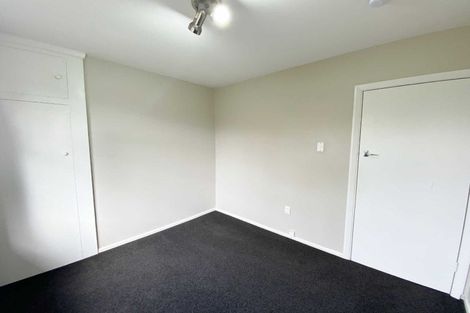 Photo of property in 15 Bourne Crescent, Papanui, Christchurch, 8053