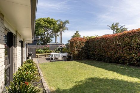 Photo of property in 555c Maunganui Road, Mount Maunganui, 3116