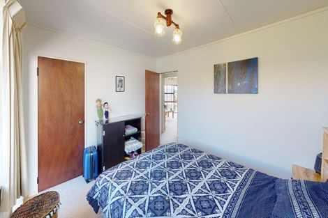 Photo of property in 17a Moana Street, Whanganui East, Whanganui, 4500