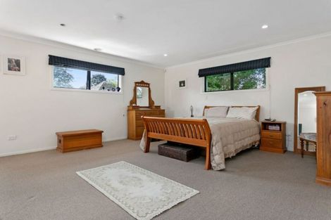 Photo of property in 30b Princes Street, Cambridge, 3434