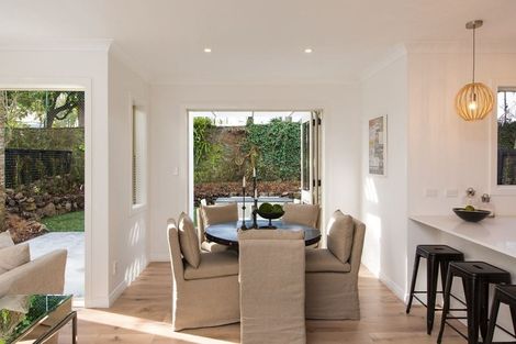 Photo of property in 173b Landscape Road, Mount Eden, Auckland, 1024