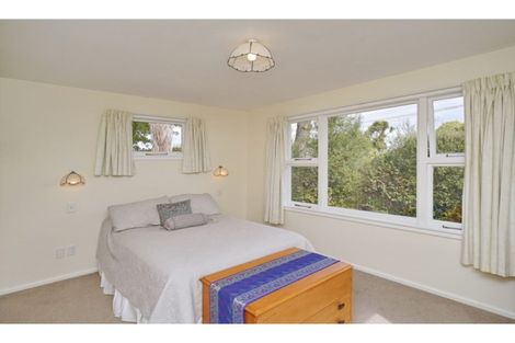 Photo of property in 62 Brookside Terrace, Bryndwr, Christchurch, 8053