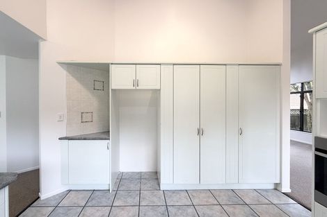 Photo of property in 6 Lucas Way, Albany, Auckland, 0632