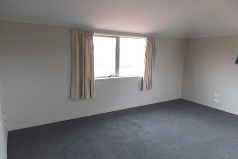 Photo of property in 159 Stanmore Road, Linwood, Christchurch, 8011