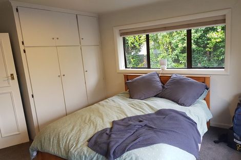 Photo of property in 2/154 Hoon Hay Road, Hoon Hay, Christchurch, 8025