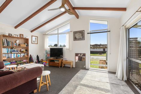 Photo of property in 29 Rushton Road, Morrinsville, 3300