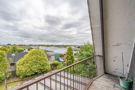 Photo of property in 56 Totara Street, Newfield, Invercargill, 9812