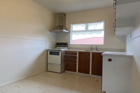 Photo of property in 2/365 Great South Road, Ellerslie, Auckland, 1051