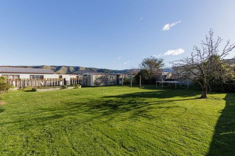 Photo of property in 76 Shearman Street, Waimate, 7924