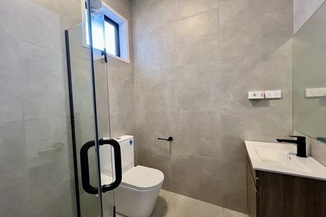 Photo of property in 6a Hamlin Road, Mount Wellington, Auckland, 1060