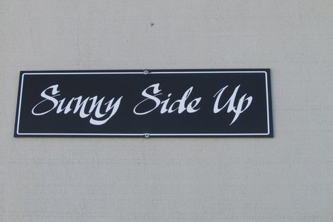 Photo of property in 881 Mataikona Road, Mataikona, Tinui, 5889