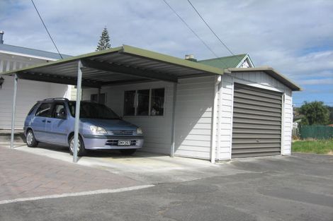 Photo of property in 13 Kaikokopu Road, Aramoho, Whanganui, 4500