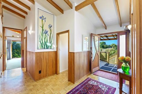 Photo of property in 64b Te Moana Road, Waikanae Beach, Waikanae, 5036