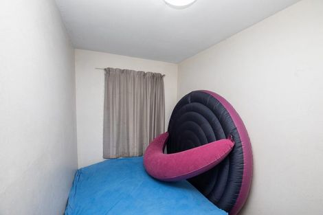 Photo of property in 1/71 Hills Road, Edgeware, Christchurch, 8013