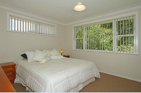 Photo of property in 151 Tirimoana Road, Te Atatu South, Auckland, 0602