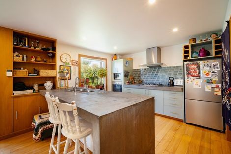 Photo of property in 37a Middleton Road, Kew, Dunedin, 9012