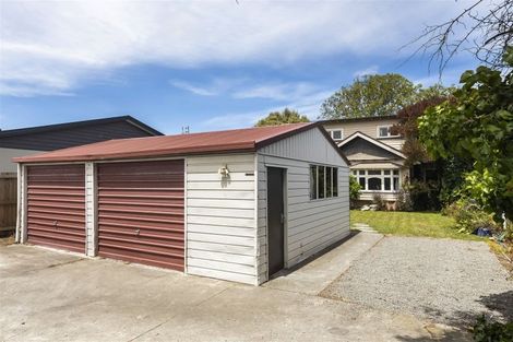 Photo of property in 142 Woodham Road, Linwood, Christchurch, 8062