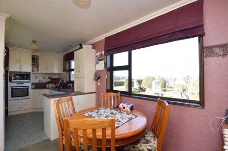 Photo of property in 264 Flora East, Makarewa, Invercargill, 9876