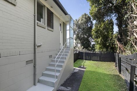 Photo of property in 1/244 Saint Heliers Bay Road, Saint Heliers, Auckland, 1071