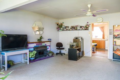 Photo of property in 32 Paterson Street, Aramoho, Whanganui, 4500