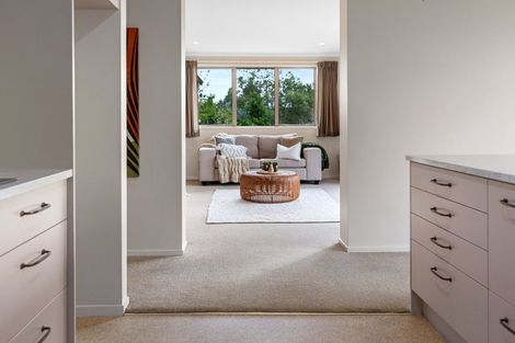 Photo of property in 28 Blacklock Road, Pyes Pa, Tauranga, 3112