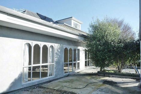 Photo of property in 6a Clyde Street, Oamaru North, Oamaru, 9400