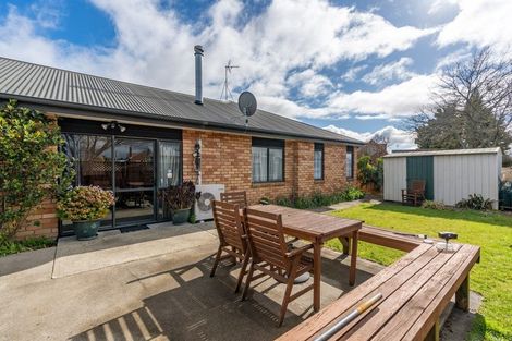 Photo of property in 2/415 Cambridge Road, Te Awamutu, 3800