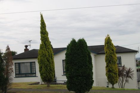 Photo of property in 9 Ranleigh Road, Mount Albert, Auckland, 1025