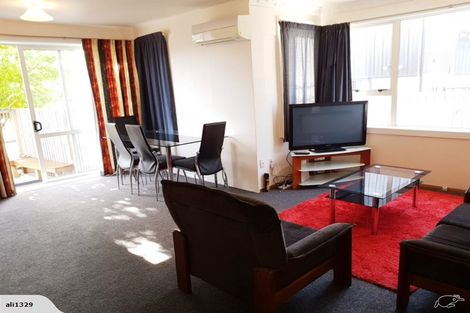 Photo of property in 13 Broadbent Street, Riccarton, Christchurch, 8041