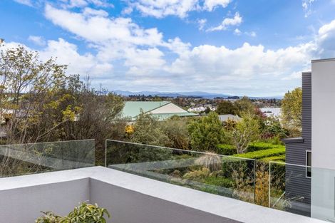 Photo of property in 71 Ngauruhoe Street, Hilltop, Taupo, 3330