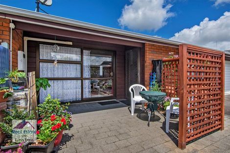 Photo of property in 4/121 Kamo Road, Kensington, Whangarei, 0112