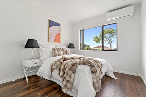 Photo of property in 17 Lolim Place, Favona, Auckland, 2024