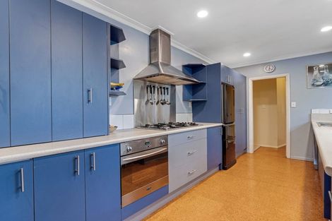 Photo of property in 17 Dunbars Road, Halswell, Christchurch, 8025