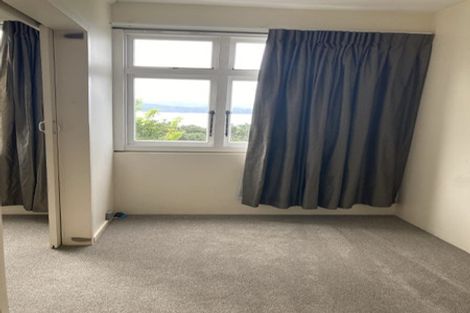 Photo of property in 12 Anne Street, Wadestown, Wellington, 6012