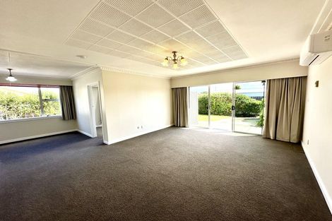 Photo of property in 9 Hamilton Street, Strathern, Invercargill, 9812